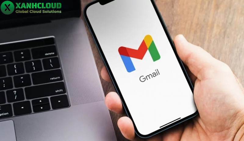 Nhập thông tin cá nhân cơ bản