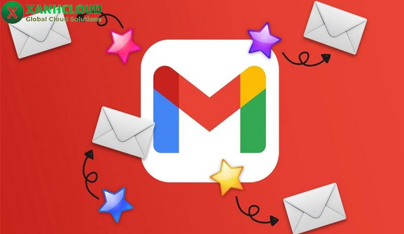 Nhập thông tin cá nhân cơ bản