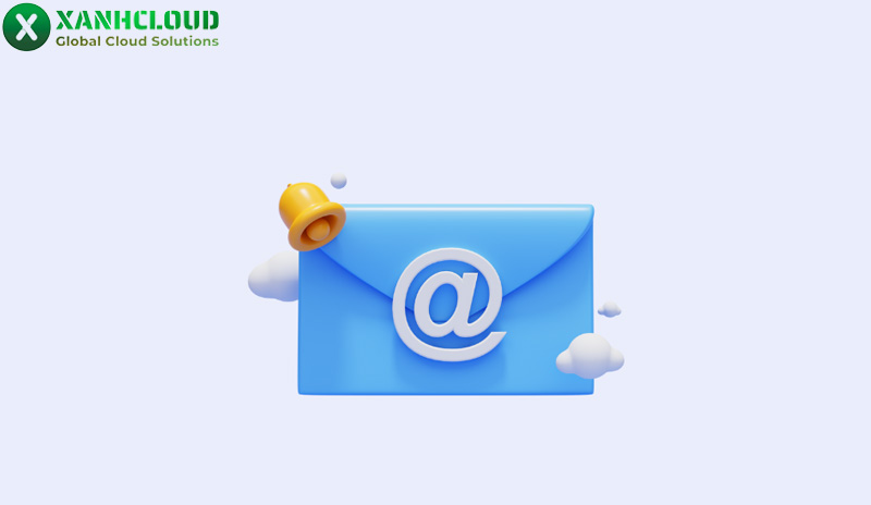 Nhập thông tin cá nhân cơ bản