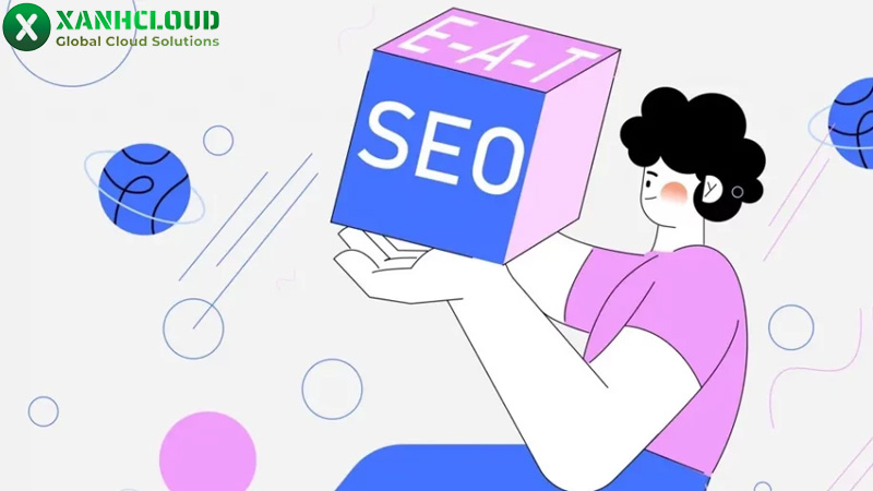 Content website là gì? Cách viết content web chuẩn SEO năm 2026