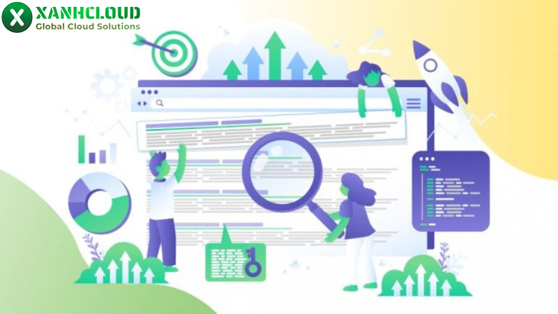 Content website là gì? Cách viết content web chuẩn SEO năm 2026