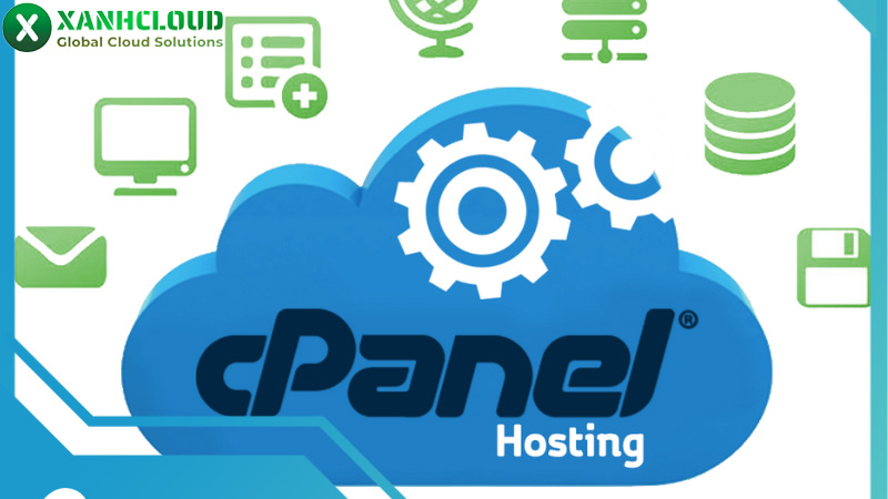 Dung lượng hosting là gì? Cách kiểm tra dung lượng hosting và website