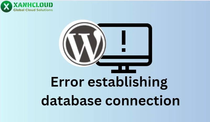 Hướng dẫn cài đặt WordPress trên hosting sử dụng Cpanel chi tiết