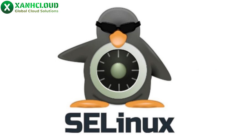 Linux là gì? Hướng dẫn cách cài hệ điều hành linux