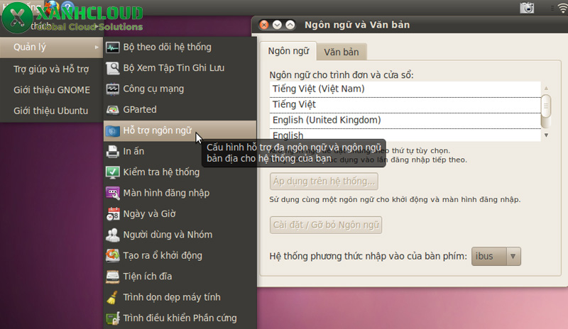 Linux là gì? Hướng dẫn cách cài hệ điều hành linux