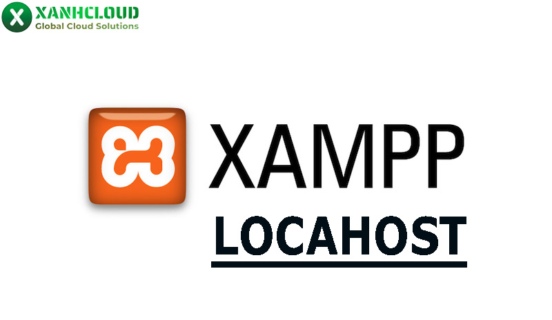 Localhost là gì? Hướng dẫn cài đặt local host nhanh từ A - Z