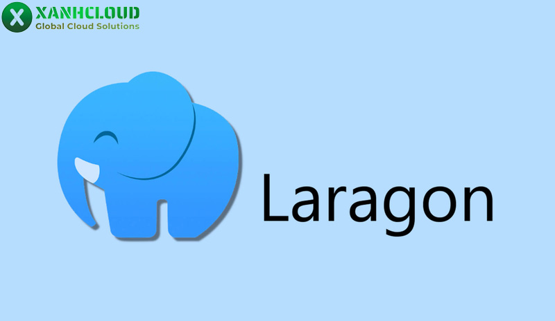 Localhost là gì? Hướng dẫn cài đặt local host nhanh từ A - Z