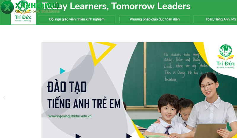 TOP 12 mẫu landing page bán hàng đẹp free năm 2026