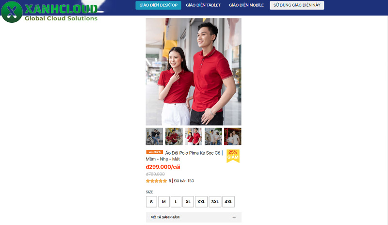 TOP 12 mẫu landing page bán hàng đẹp free năm 2026