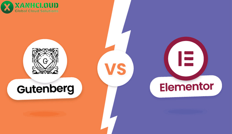 Page builder là gì? TOP 7 page builder WordPress tốt nhất 2026