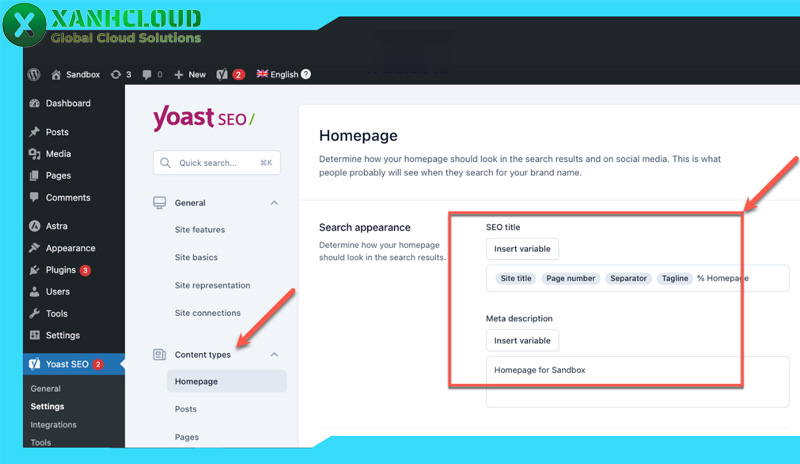 Plugin là gì? Hướng dẫn cách cài đặt plugin WordPress