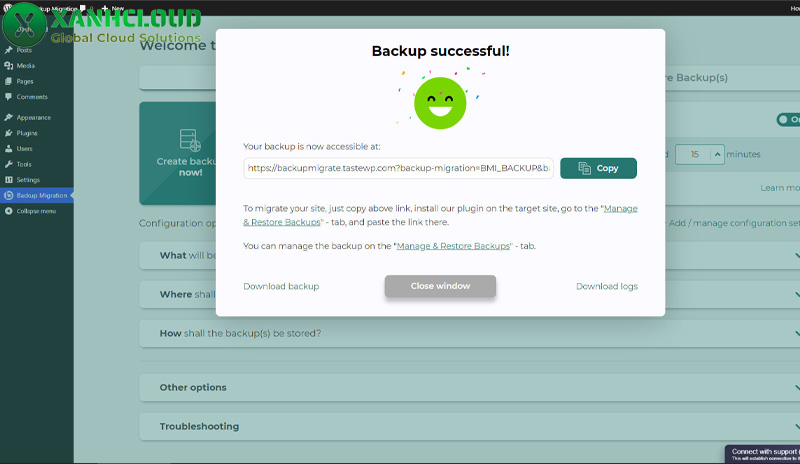 Plugin là gì? Hướng dẫn cách cài đặt plugin WordPress