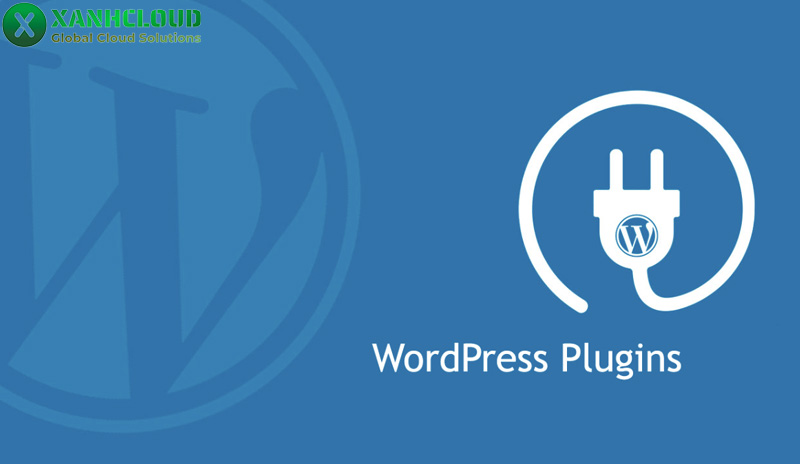 Theme là gì? Hướng dẫn cách cài theme WordPress giống demo