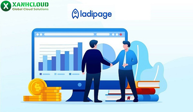 Hướng dẫn thiết kế landing page miễn phí đẹp và chuyên nghiệp