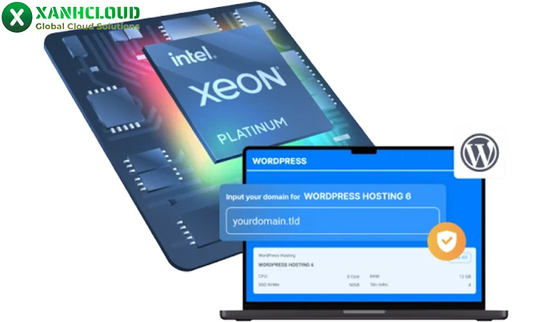 WPML là gì? Cách dùng WPML tạo một Website đa ngôn ngữ