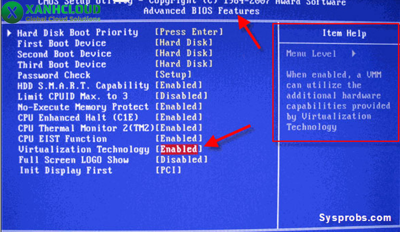 WSL là gì? Cách sử dụng Windows subsystem for Linux trên Windows