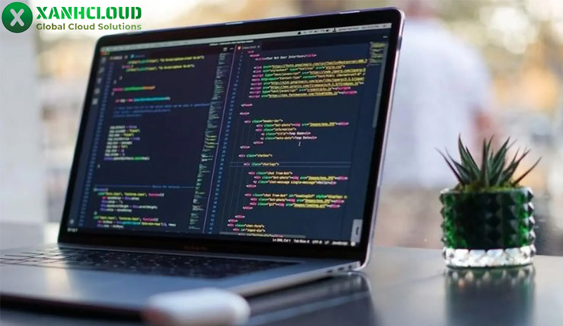 WSL là gì? Cách sử dụng Windows subsystem for Linux trên Windows