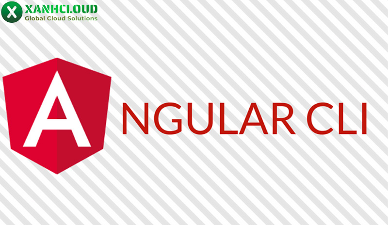 Angular là gì? Angular và Angularjs khác nhau như thế nào?