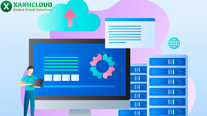 Hướng dẫn chi tiết cài đặt WordPress trên VPS cho người mới