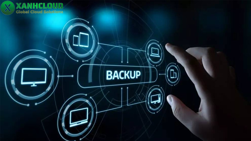 Hướng dẫn chi tiết cài đặt WordPress trên VPS cho người mới