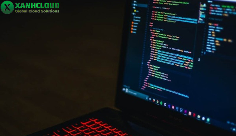 Hướng dẫn chi tiết cài đặt WordPress trên VPS cho người mới