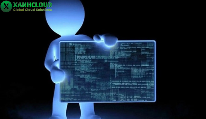 Flask là gì? Những điều cần biết về Flask Python