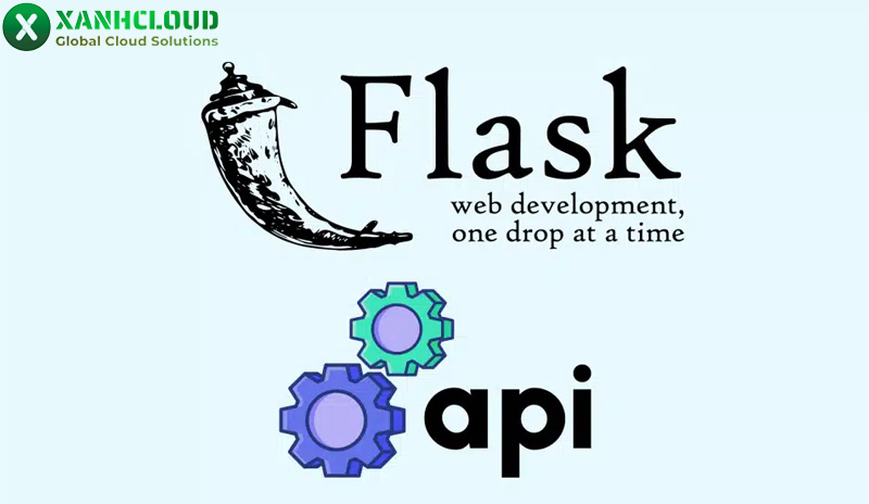 Flask là gì? Những điều cần biết về Flask Python
