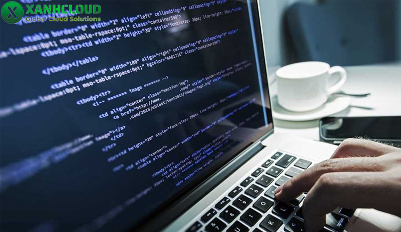 Flask là gì? Những điều cần biết về Flask Python