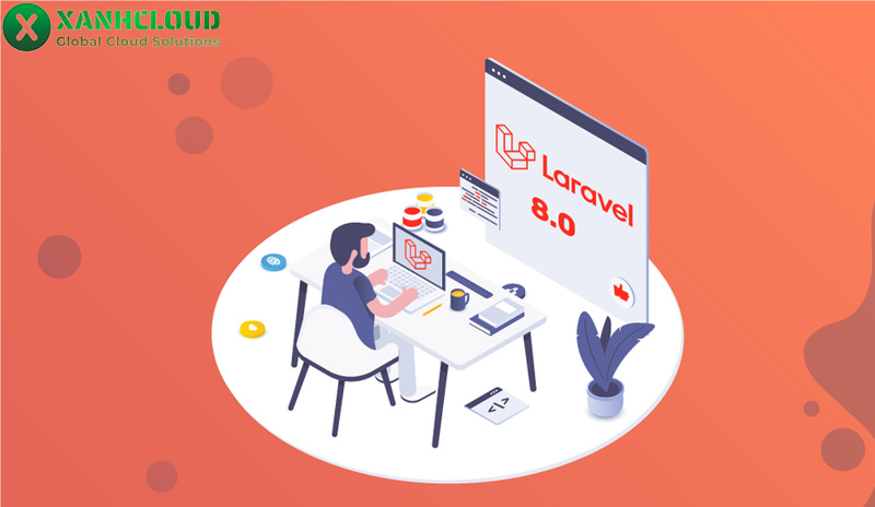 TOP 6 Framework PHP tốt nhất hiện nay dành cho Dev