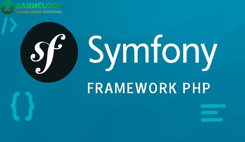 TOP 6 Framework PHP tốt nhất hiện nay dành cho Dev