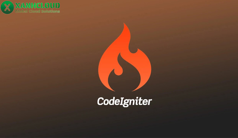 TOP 6 Framework PHP tốt nhất hiện nay dành cho Dev