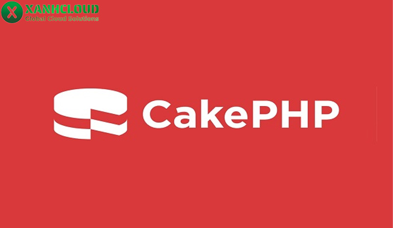 TOP 6 Framework PHP tốt nhất hiện nay dành cho Dev