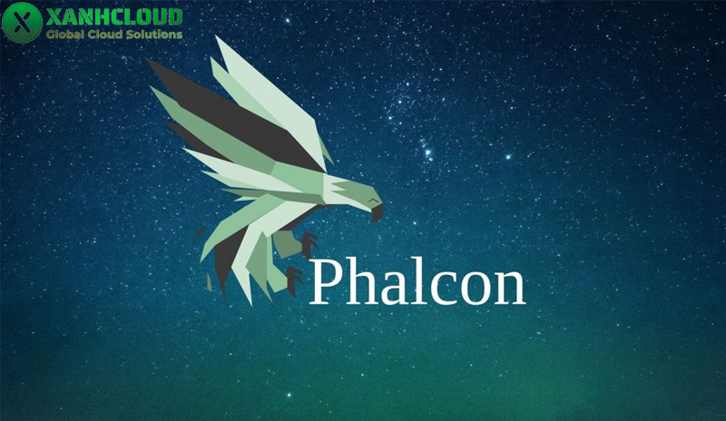 TOP 6 Framework PHP tốt nhất hiện nay dành cho Dev
