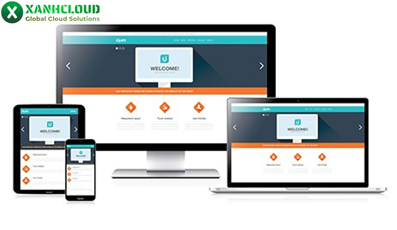 Hosting dùng thử là gì? Top 6 dịch vụ dùng thử hosting miễn phí 2026