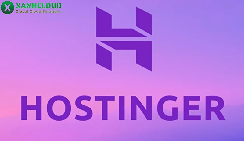 Hosting dùng thử là gì? Top 6 dịch vụ dùng thử hosting miễn phí 2026