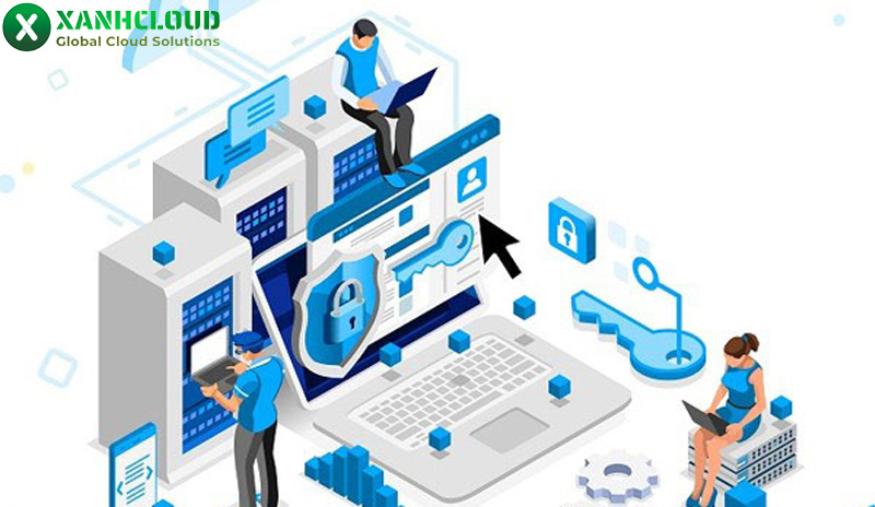 Hosting dùng thử là gì? Top 6 dịch vụ dùng thử hosting miễn phí 2026