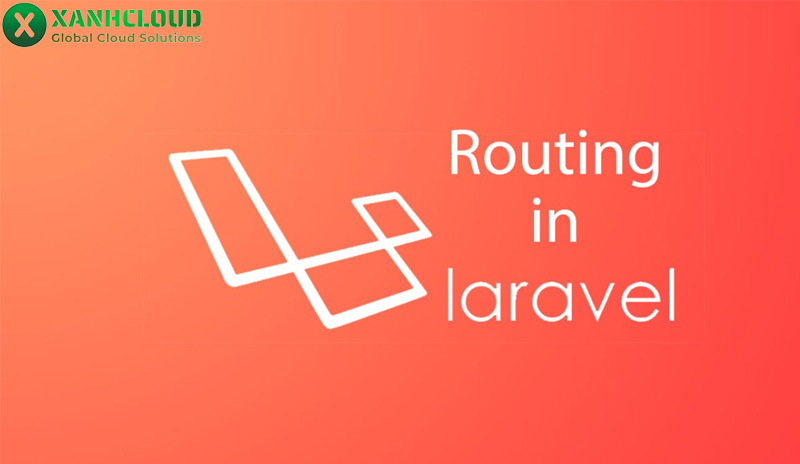 Laravel là gì? Tổng quan về Laravel cho người mới từ A-Z