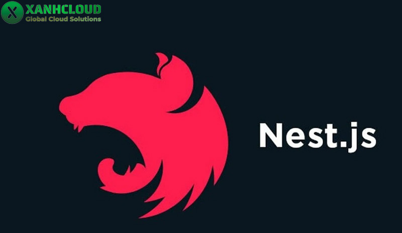 NodeJS có phải là framework? Top framework NodeJS tốt nhất 2026