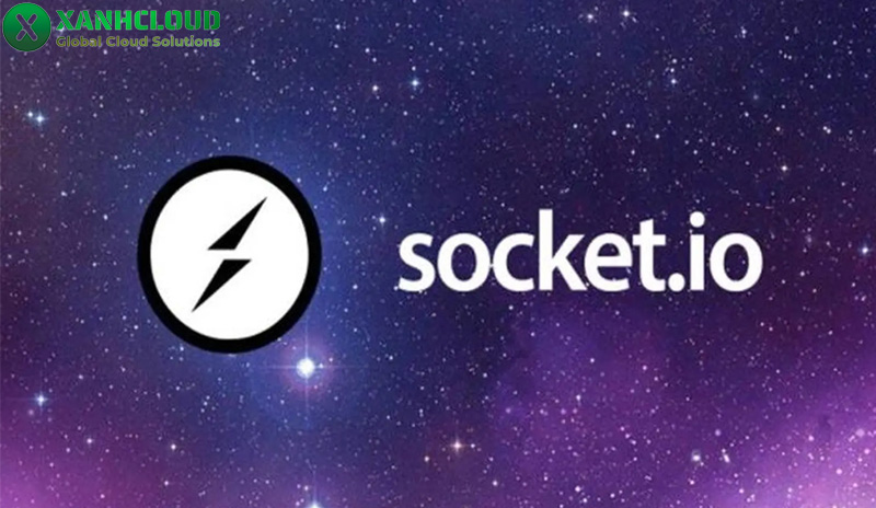 NodeJS có phải là framework? Top framework NodeJS tốt nhất 2026