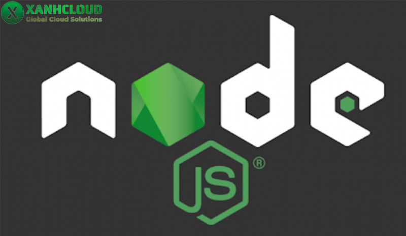 NodeJS có phải là framework? Top framework NodeJS tốt nhất 2026