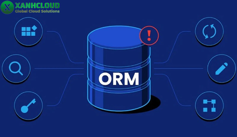 Odoo framework là gì? Thông tin tổng quan cho người mới
