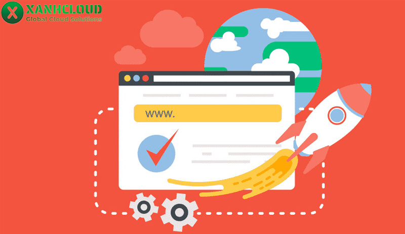 VPS anti DDoS là gì? Ưu điểm của VPS chống DDoS