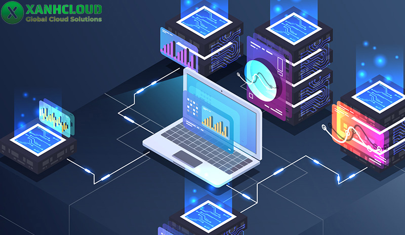 VPS dùng thử là gì? 7 Dịch vụ dùng thử VPS miễn phí tốt nhất 2026