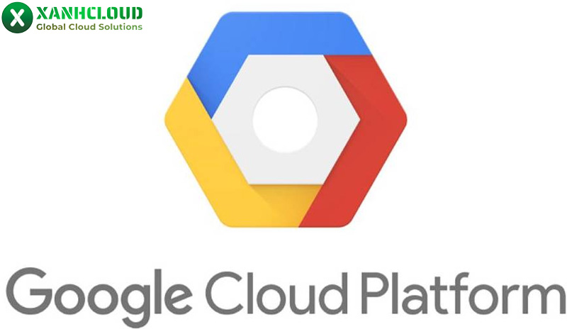 VPS dùng thử là gì? 7 Dịch vụ dùng thử VPS miễn phí tốt nhất 2026
