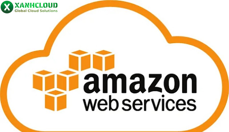 VPS dùng thử là gì? 7 Dịch vụ dùng thử VPS miễn phí tốt nhất 2026