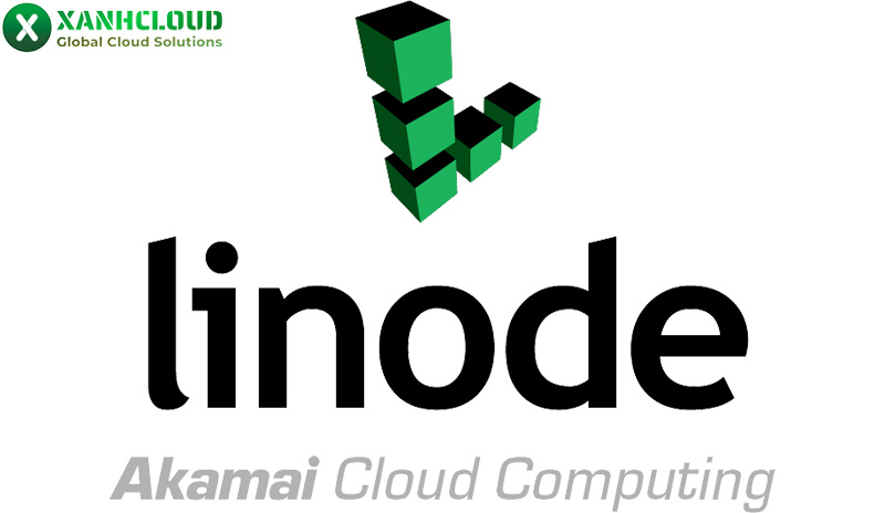 VPS dùng thử là gì? 7 Dịch vụ dùng thử VPS miễn phí tốt nhất 2026