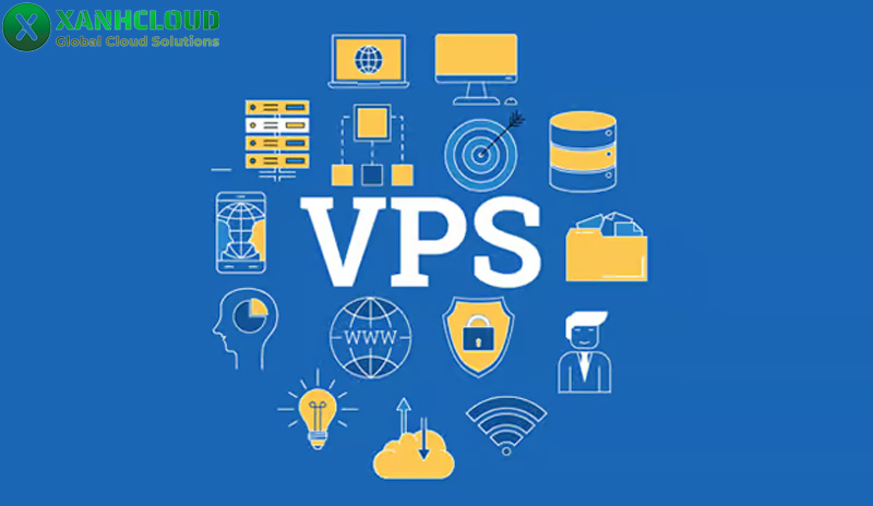 VPS dùng thử là gì? 7 Dịch vụ dùng thử VPS miễn phí tốt nhất 2026