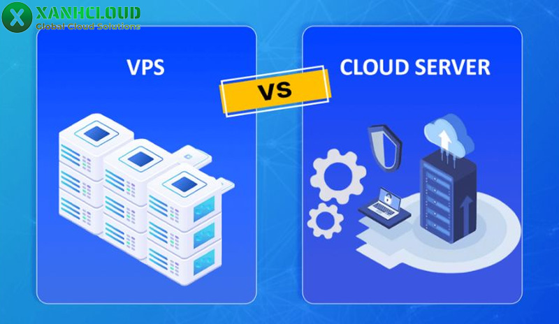 VPS livestream là gì? Cách livestream trên VPS cho người mới