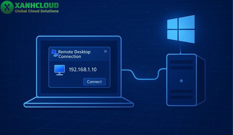 VPS livestream là gì? Cách livestream trên VPS cho người mới