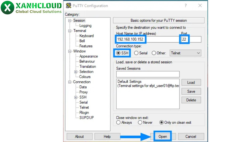 VPSSIM là gì? Hướng dẫn cài đặt, sử dụng trên VPS chi tiết